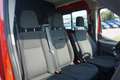 Ford Transit FT 350 (TTS) 2.0 TDCi DPF 350 L2 Trend AWD Rot - thumbnail 15