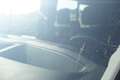 Ford Transit FT 350 (TTS) 2.0 TDCi DPF 350 L2 Trend AWD Rot - thumbnail 36
