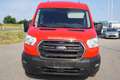 Ford Transit FT 350 (TTS) 2.0 TDCi DPF 350 L2 Trend AWD Rot - thumbnail 1