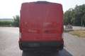 Ford Transit FT 350 (TTS) 2.0 TDCi DPF 350 L2 Trend AWD Rot - thumbnail 5