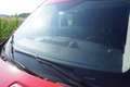 Ford Transit FT 350 (TTS) 2.0 TDCi DPF 350 L2 Trend AWD Rot - thumbnail 35