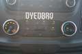 Ford Transit FT 350 (TTS) 2.0 TDCi DPF 350 L2 Trend AWD Rot - thumbnail 22