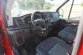 Ford Transit FT 350 (TTS) 2.0 TDCi DPF 350 L2 Trend AWD Rot - thumbnail 11
