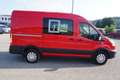 Ford Transit FT 350 (TTS) 2.0 TDCi DPF 350 L2 Trend AWD Rot - thumbnail 7