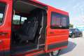 Ford Transit FT 350 (TTS) 2.0 TDCi DPF 350 L2 Trend AWD Rot - thumbnail 33
