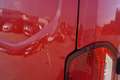 Ford Transit FT 350 (TTS) 2.0 TDCi DPF 350 L2 Trend AWD Rot - thumbnail 32