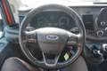 Ford Transit FT 350 (TTS) 2.0 TDCi DPF 350 L2 Trend AWD Rot - thumbnail 10