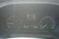 Ford Transit FT 350 (TTS) 2.0 TDCi DPF 350 L2 Trend AWD Rot - thumbnail 9