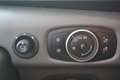 Ford Transit FT 350 (TTS) 2.0 TDCi DPF 350 L2 Trend AWD Rot - thumbnail 20