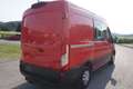 Ford Transit FT 350 (TTS) 2.0 TDCi DPF 350 L2 Trend AWD Rot - thumbnail 6