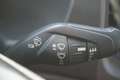 Ford Transit FT 350 (TTS) 2.0 TDCi DPF 350 L2 Trend AWD Rot - thumbnail 18