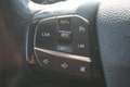 Ford Transit FT 350 (TTS) 2.0 TDCi DPF 350 L2 Trend AWD Rot - thumbnail 16