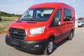 Ford Transit FT 350 (TTS) 2.0 TDCi DPF 350 L2 Trend AWD Rot - thumbnail 2