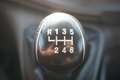 Ford Transit FT 350 (TTS) 2.0 TDCi DPF 350 L2 Trend AWD Rot - thumbnail 25