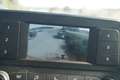 Ford Transit FT 350 (TTS) 2.0 TDCi DPF 350 L2 Trend AWD Rot - thumbnail 29