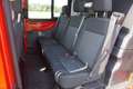 Ford Transit FT 350 (TTS) 2.0 TDCi DPF 350 L2 Trend AWD Rot - thumbnail 13