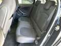 smart forFour 70 1.0 twinamic Passion*tetto panoramico*25.000km Noir - thumbnail 11