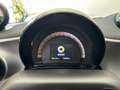 smart forFour 70 1.0 twinamic Passion*tetto panoramico*25.000km Noir - thumbnail 14