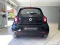 smart forFour 70 1.0 twinamic Passion*tetto panoramico*25.000km Noir - thumbnail 5