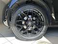 smart forFour 70 1.0 twinamic Passion*tetto panoramico*25.000km Noir - thumbnail 15