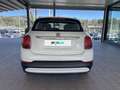 Fiat 500X 1.6 E-TORQ 110cv 4x2 Pop Star Alb - thumbnail 4