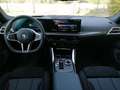 BMW i4 eDrive40 M Sport Pro Azul - thumbnail 9