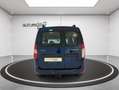Dacia Dokker 1.2 Celebration NAVI|PDC|KLIMA|TEMPO|AHK Blau - thumbnail 6
