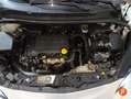 Opel Corsa 1.4 Expression 75 Blanco - thumbnail 20