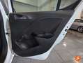 Opel Corsa 1.4 Expression 75 Blanco - thumbnail 19