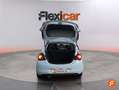 Opel Corsa 1.4 Expression 75 Blanco - thumbnail 9