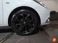 Opel Corsa 1.4 Expression 75 Blanco - thumbnail 10