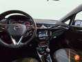 Opel Corsa 1.4 Expression 75 Blanco - thumbnail 12