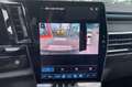 Renault Espace E-Tech full hybrid 200 esprit Alpine 7p. Pack arou Schwarz - thumbnail 14