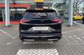 Renault Espace E-Tech full hybrid 200 esprit Alpine 7p. Pack arou Schwarz - thumbnail 5