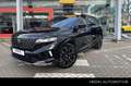 Renault Espace E-Tech full hybrid 200 esprit Alpine 7p. Pack arou Schwarz - thumbnail 1
