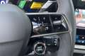 Renault Espace E-Tech full hybrid 200 esprit Alpine 7p. Pack arou Schwarz - thumbnail 12
