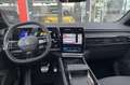 Renault Espace E-Tech full hybrid 200 esprit Alpine 7p. Pack arou Schwarz - thumbnail 8