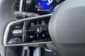 Renault Espace E-Tech full hybrid 200 esprit Alpine 7p. Pack arou Schwarz - thumbnail 11