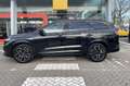 Renault Espace E-Tech full hybrid 200 esprit Alpine 7p. Pack arou Schwarz - thumbnail 3