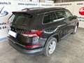 Skoda Kodiaq 20 TDI 150CV Executive 7 Posti DSG NETTO 14500 Nero - thumbnail 3