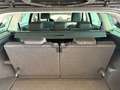 Skoda Kodiaq 20 TDI 150CV Executive 7 Posti DSG NETTO 14500 Nero - thumbnail 8