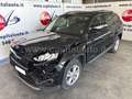 Skoda Kodiaq 20 TDI 150CV Executive 7 Posti DSG NETTO 14500 Nero - thumbnail 2