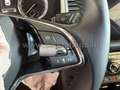 Skoda Kodiaq 20 TDI 150CV Executive 7 Posti DSG NETTO 14500 Nero - thumbnail 9