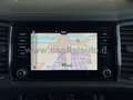 Skoda Kodiaq 20 TDI 150CV Executive 7 Posti DSG NETTO 14500 Nero - thumbnail 7