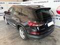 Skoda Kodiaq 20 TDI 150CV Executive 7 Posti DSG NETTO 14500 Nero - thumbnail 4