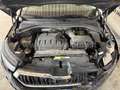 Skoda Kodiaq 20 TDI 150CV Executive 7 Posti DSG NETTO 14500 Nero - thumbnail 11