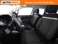 Citroen C3 Aircross Puretech S&S Feel Pack 110 Blanco - thumbnail 11