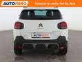 Citroen C3 Aircross Puretech S&S Feel Pack 110 Blanco - thumbnail 5