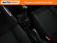 Citroen C3 Aircross Puretech S&S Feel Pack 110 Blanco - thumbnail 28