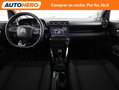 Citroen C3 Aircross Puretech S&S Feel Pack 110 Blanco - thumbnail 13